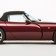 Image for article titled America Is Overrun With Nissan Skylines! But Why Not TVR Griffiths?